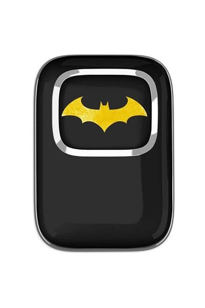 OTL True Wireless Technologies BATMAN DARKNIGHT SLIDE