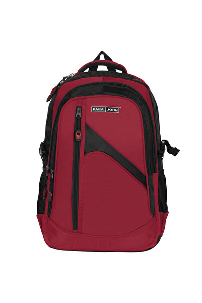 PARAJOHN Iconic Lightweight & Durable Schoolbag / Backpack for Girls & Boys –...