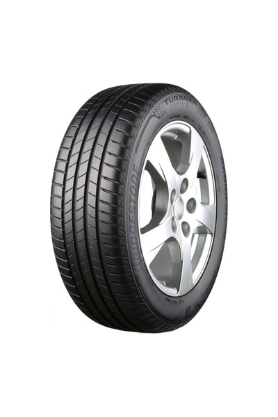 Bridgestone 205/55 R16 91V Turanza T005 Yaz Lastiği 2024