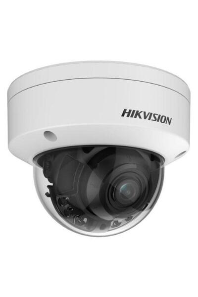 Hikvision Κάμερα supraveghere DS-2CD2747G2HT-LIZS (2,8-12mm) (eF), IP, 4MP, lentila 2,8-12mm, IR 40m