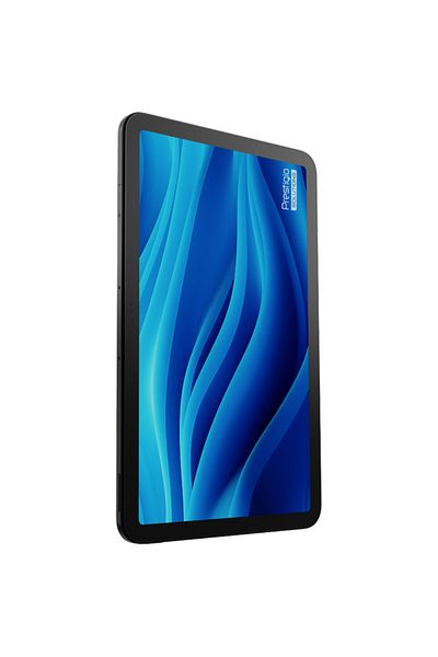 Prestigio Tableta Virtuoso PSTA101