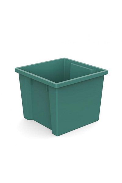 U-Grow Toy Storage Box SCH-Y01-BOX