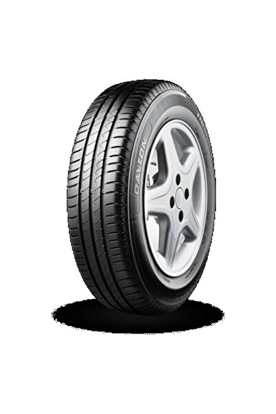 Dayton 175/70 R13 82T Touring 2 Yaz Lastiği 2024