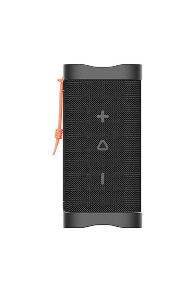 Skullcandy Boxa portabila Terrain, Bluetooth 5.3, 2x6 W, Autonomie 10 ore (Negru)