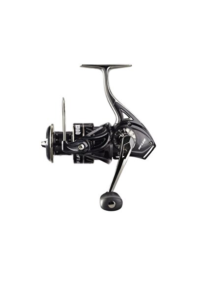 EFFE Quick UK6000 8+1BB Olta Makinesi