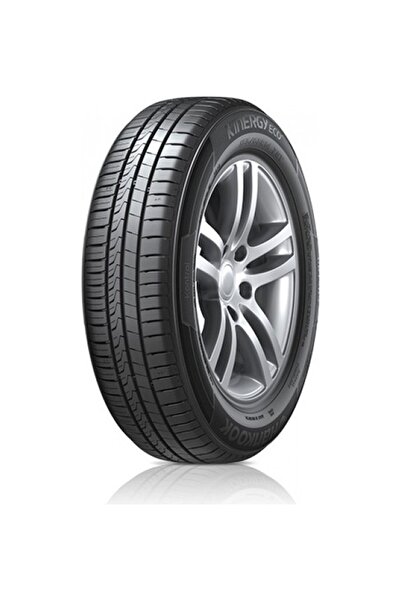 Hankook 185/65R15 92T XL K435 Kinergy Eco2 Yaz Lastiği 2025