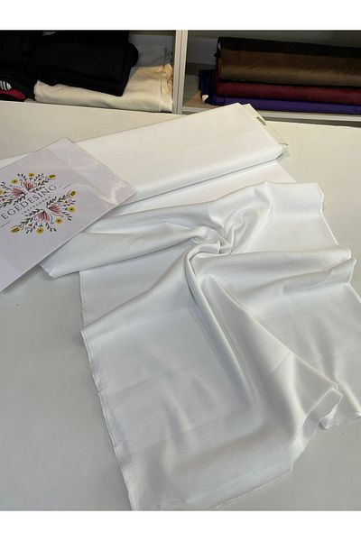 EGE DESIGN Camisole Lyc