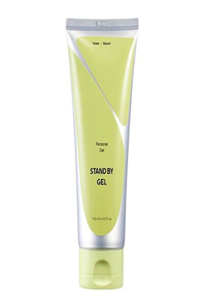 DR BANGGIWON Stand By Masaj Jeli 150 Ml