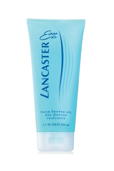 Lancaster Eau de Shower Gel - 200 ml