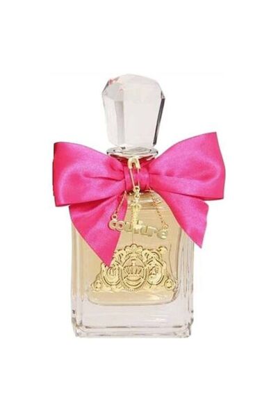 Juicy Couture جوسي كوتور فيفا لا جوسي للنساء - أو دي بارفان، 50 مل