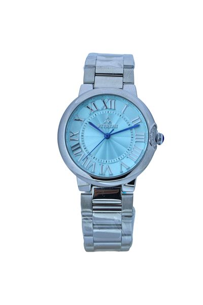 VIGUER Figor watch for women