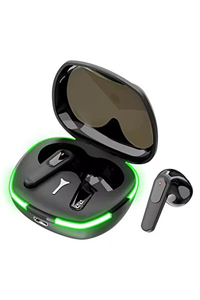 Avatto Căști intraauriculare Bluetooth fără fir Avatto® Pro60 TWS