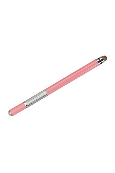 OEM Stylus Pen Universal Pink Citrus