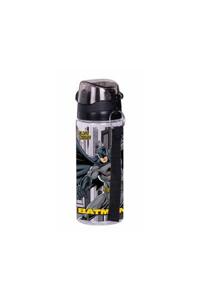 topal horoz Batman 500 ml Flask-2866