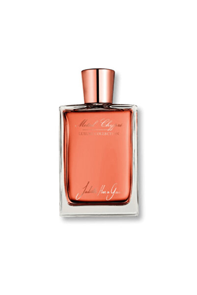 Juliette has a gun Juliette Has A Gun Luxury Collection Metal Chypre Unisex Eau De Parfum 75ml
