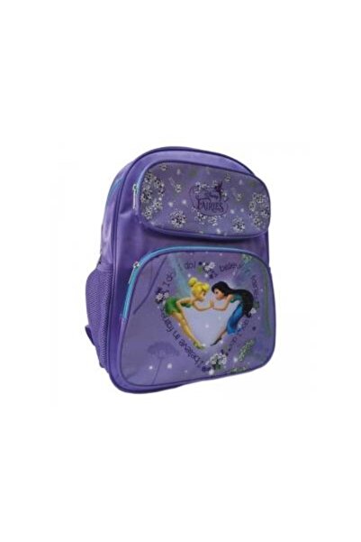 Daco Ghiozdan scolari Fairies GH184FAI
