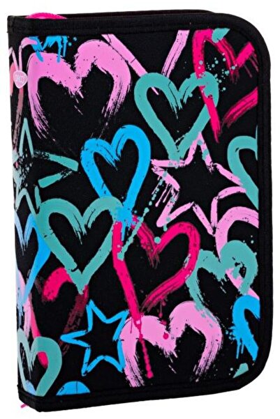 Daco Penar 1 fermoar neechipat Love