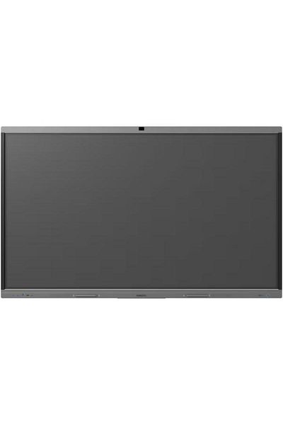 Horizon Interactive Display ID65HZA3B1/C, 65”, 4K UHD, Android 13