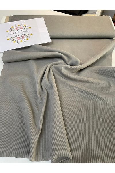 EGE DESIGN Camisole Lyc
