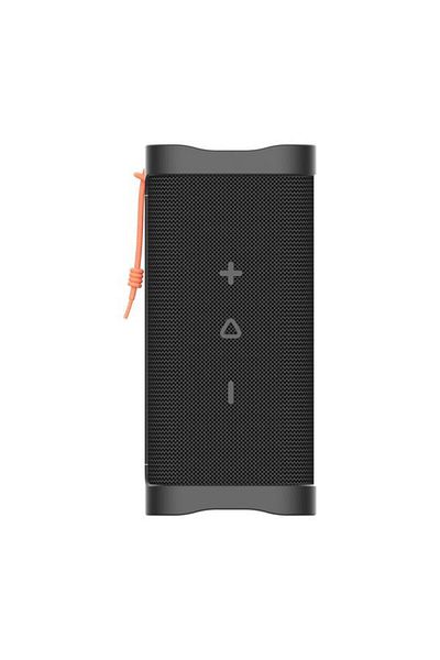 Skullcandy Boxe portabile Terrain XL, Bluetooth 5.3, 20 W, Autonomie 10 ore, IPX7 (Negru)