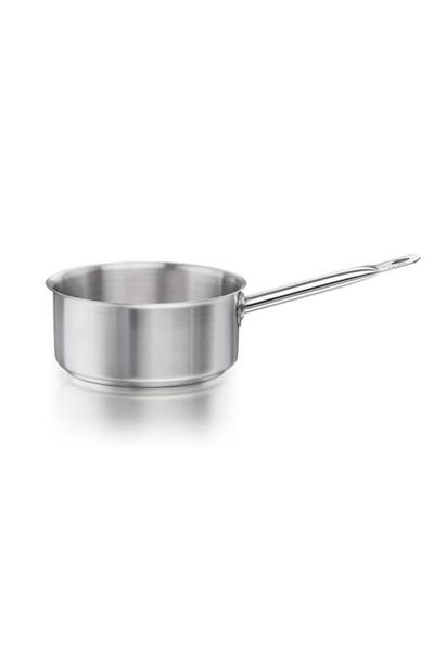 Kayalar Matte Saucepan with Base 20X9 cm 2.8 Liters