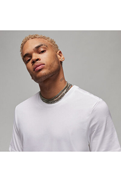 JORDAN M J Core Blank Ss Crew L L INTL