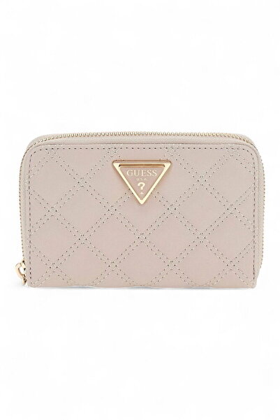 Guess Giully Ii Slg Earth Women's Wallet Swqg9673140