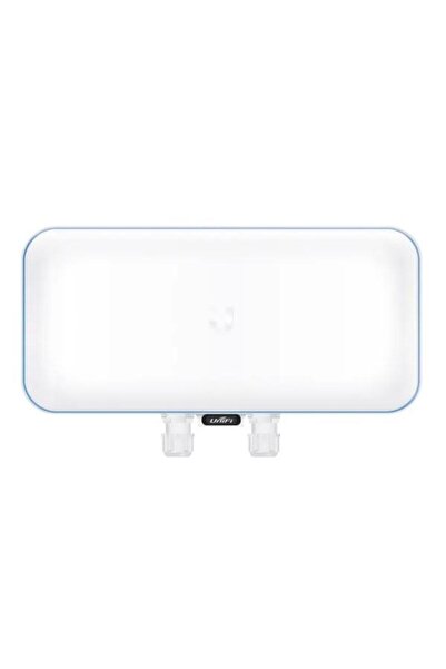 Ubiquiti Punct de acces Unify WiFi BaseStationXG 5 Ghz