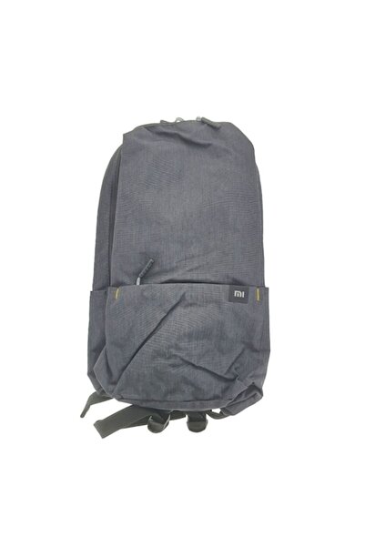 Xiaomi Rucsac casual 13,3 inch, bretele și buzunare reglabile, Mi Casual Dayp...