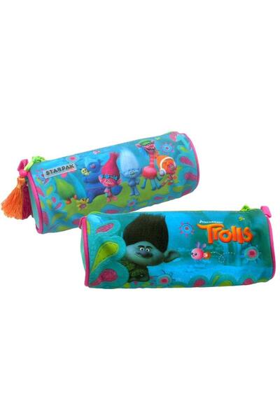 Starpak Trols Penar cilindric