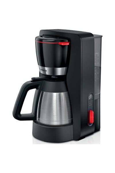 Bosch Cafetieră My Moment TKA6M273