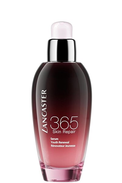 Lancaster سيروم 365 لإصلاح الوجه 50 مل