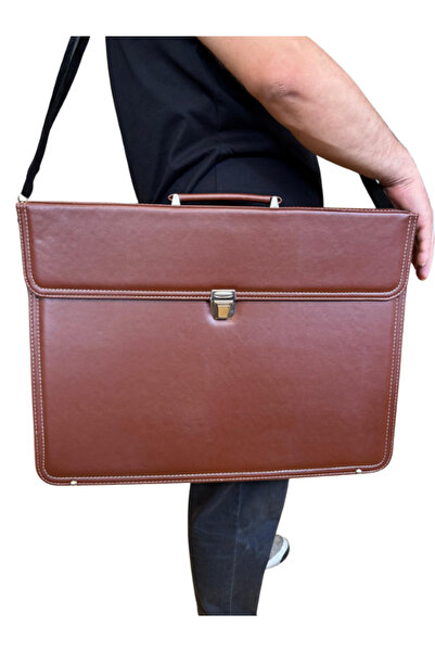 Gıpta Project Bag 7115