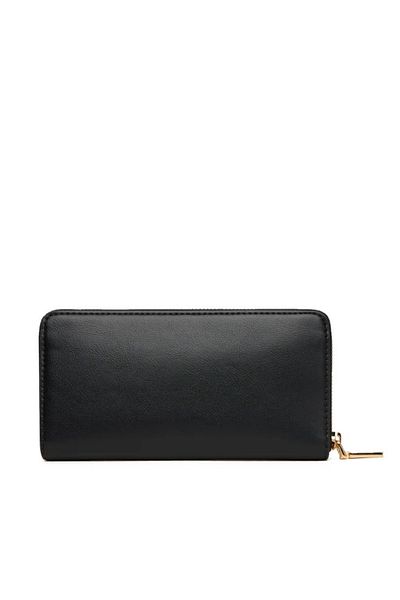 Love Moschino Women's Wallet Jc5733Pp0Mkg0000
