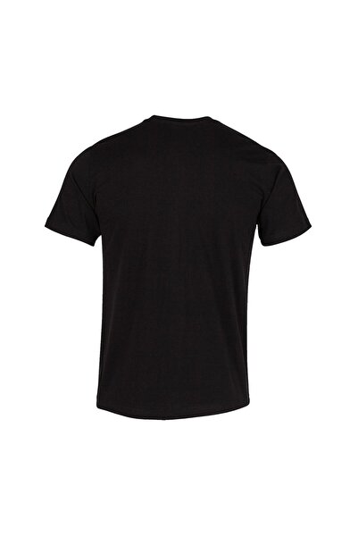 Joma Μπλουζάκι Desert