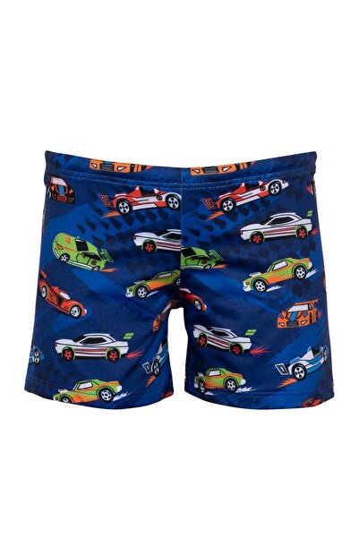 Kom ملابس السباحة FORCE SORT