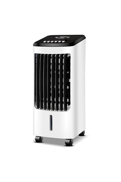 Elit AirCooler AC-20A cooling device