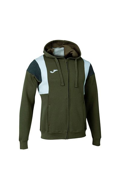 Joma Comfort Sweatshirt III