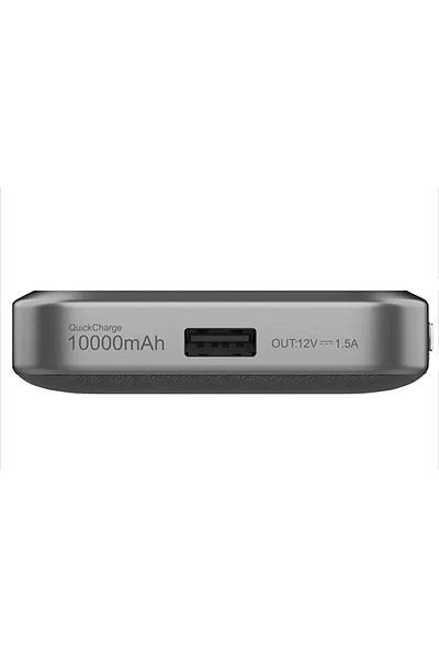 ZTE 5G Pocket WiFi 6 Router U50 Pro,Portable Mobile Hotspot 5G Broadband Modem Unlock Global version
