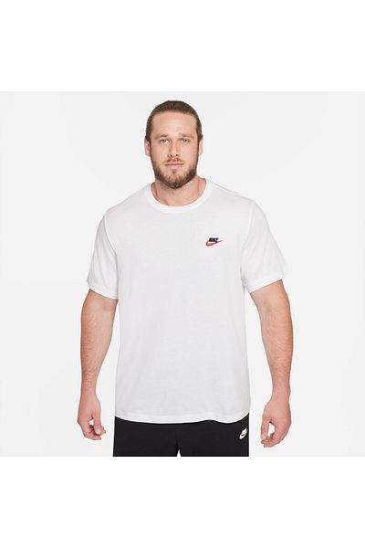 Nike M Nsw Club Tee XL