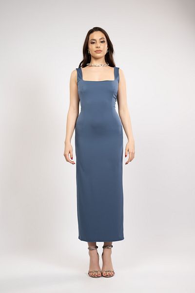 Tunya Concept Sarah dress