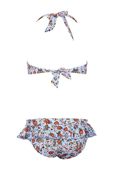 Kom FIONA BIKINI