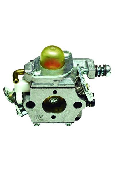 Genel Markalar ALPİNA CASTOR KNC 52 / 55 MOTORLU TIRPAN KARBÜRATÖRÜ ESKİ MODEL