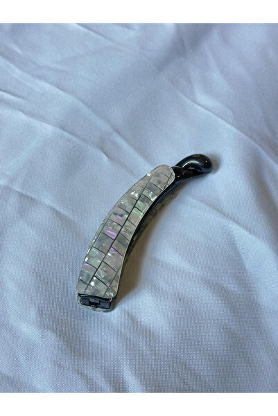 bijoux uniques muz toka topuz toka