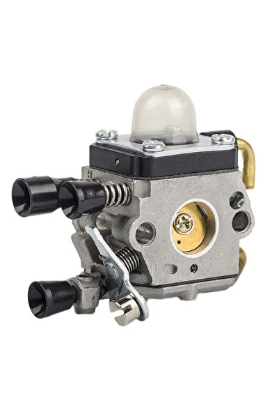 Genel Markalar STİHL FS55 /FS85 MOTORLU TIRPAN KARBÜRATÖRÜ