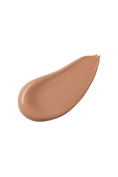 Shiseido Radiance Foundation Foundation That Shows Skin Brightening and Anti-Aging Resistance Spf 20 30ml