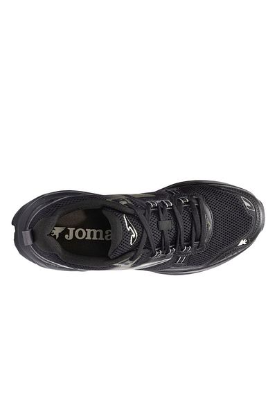 Joma Shock Sports Shoes