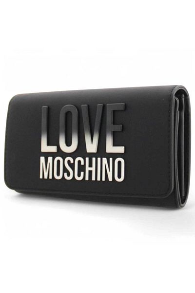 Love Moschino Women's Wallet Jc5727Pp0Mkd000B