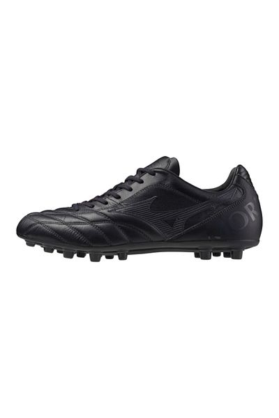 MIZUNO Morelia Proto Japan Men's Football Boots Black