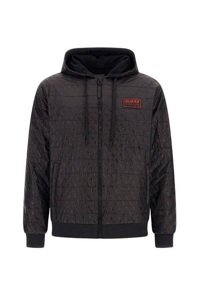 Guess Gaston Jacket